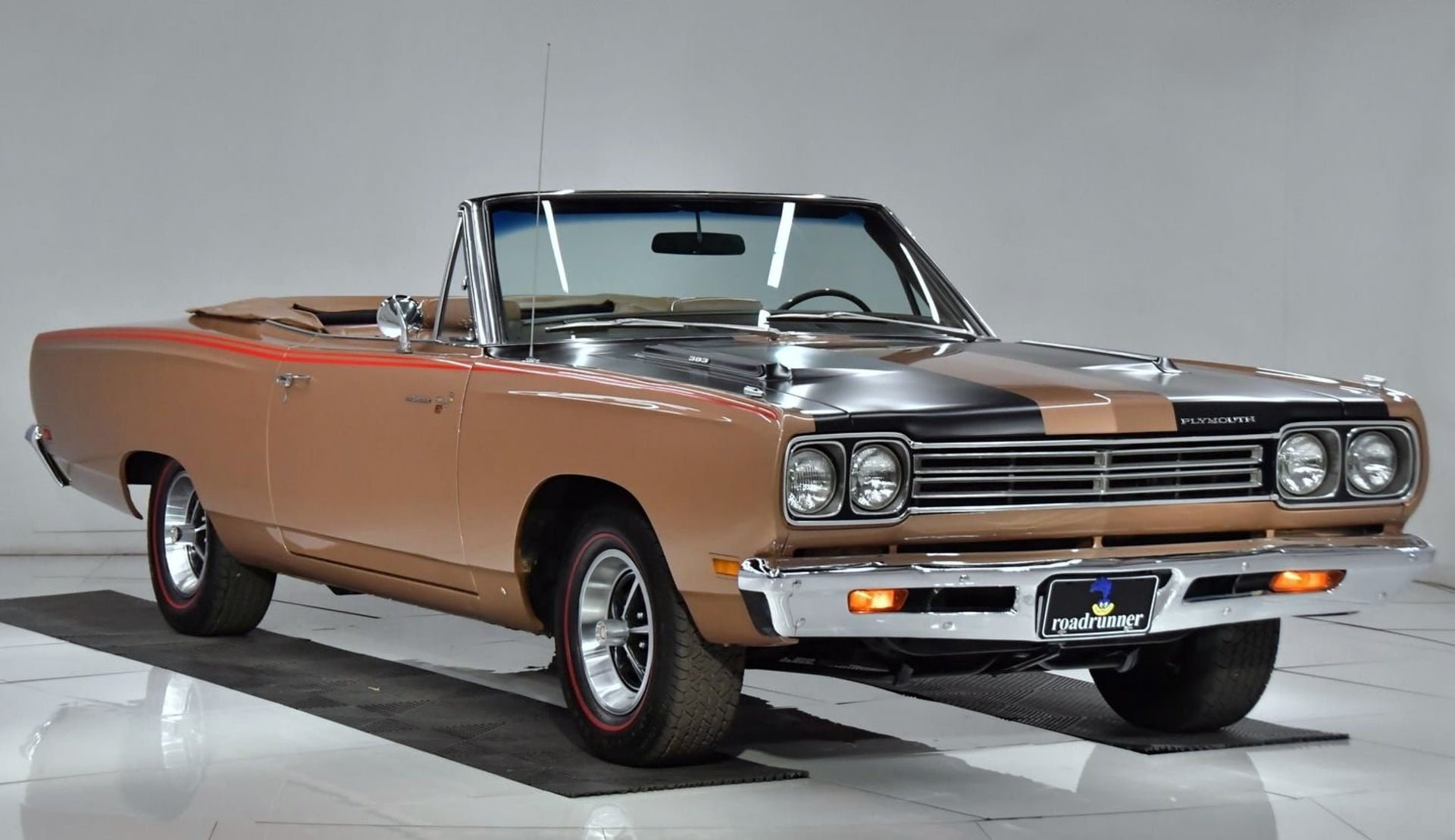 PLYMOUTH